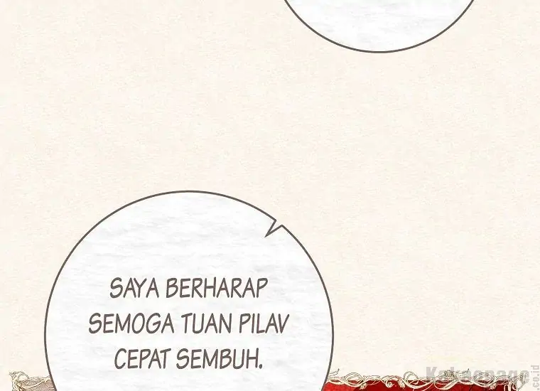 Chapter 4 - halaman 98