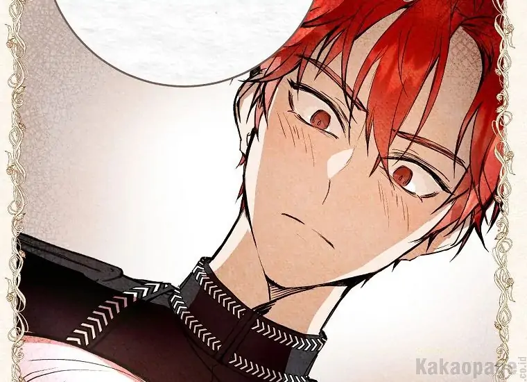 Chapter 4 - halaman 99