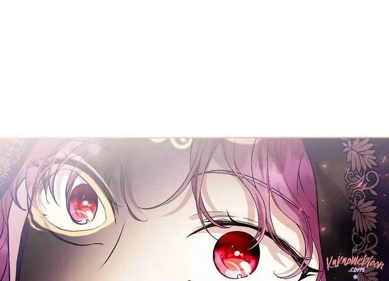 Chapter 40 - halaman 2