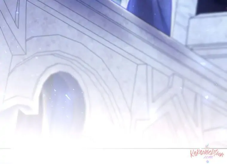 Chapter 40 - halaman 103