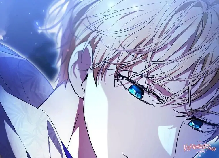 Chapter 40 - halaman 105