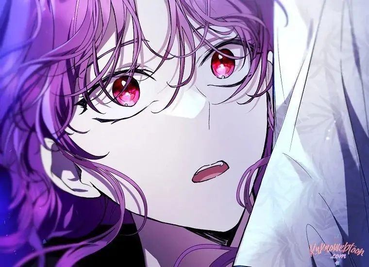 Chapter 40 - halaman 108