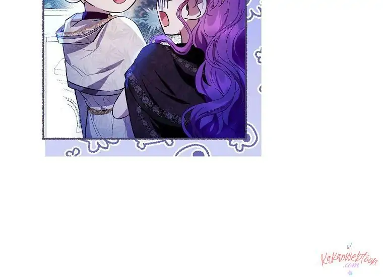 Chapter 40 - halaman 112