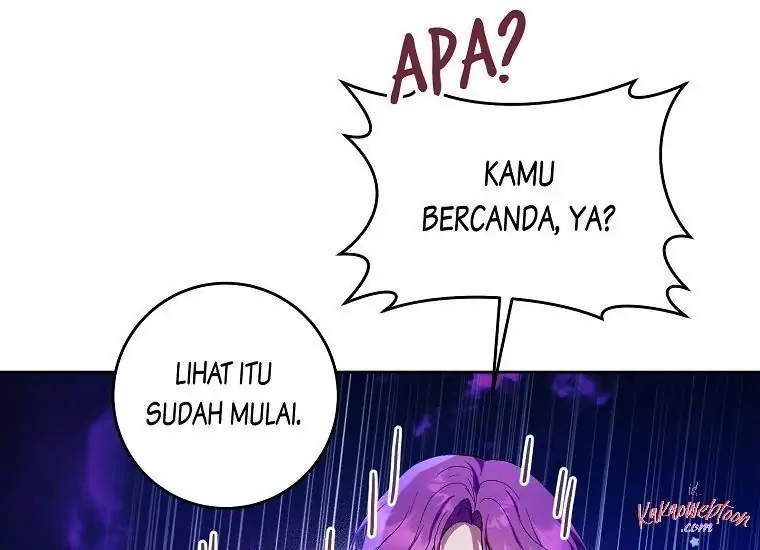 Chapter 40 - halaman 113