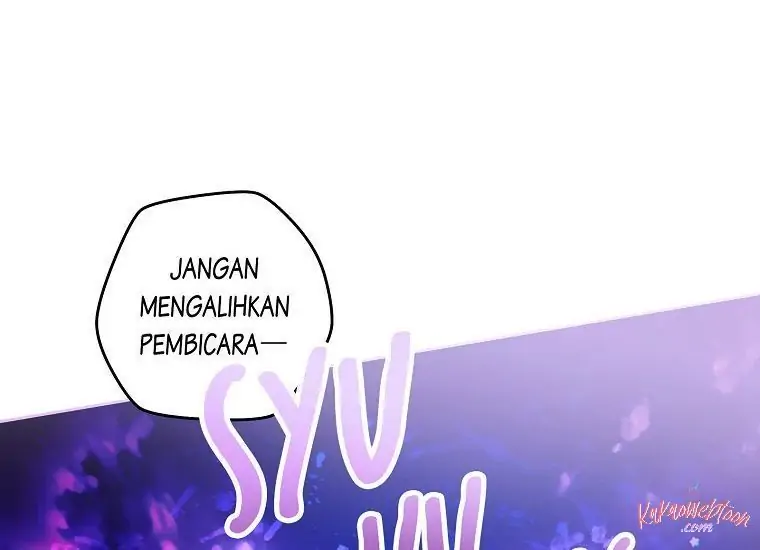 Chapter 40 - halaman 115