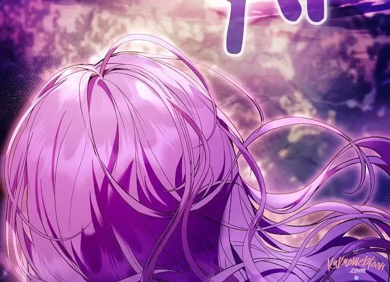 Chapter 40 - halaman 118