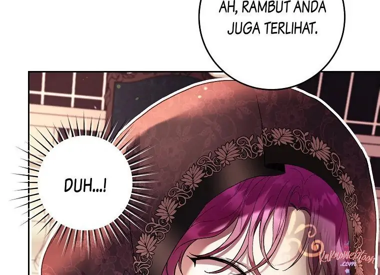 Chapter 40 - halaman 13