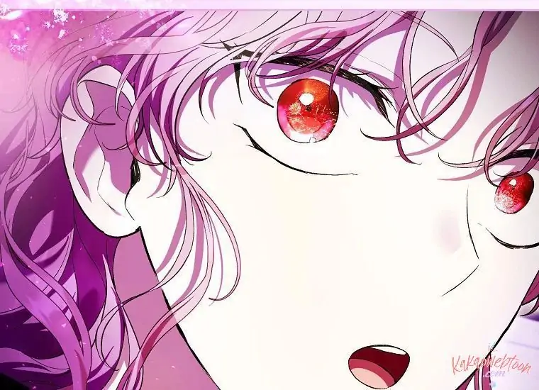 Chapter 40 - halaman 122