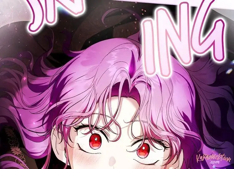Chapter 40 - halaman 130