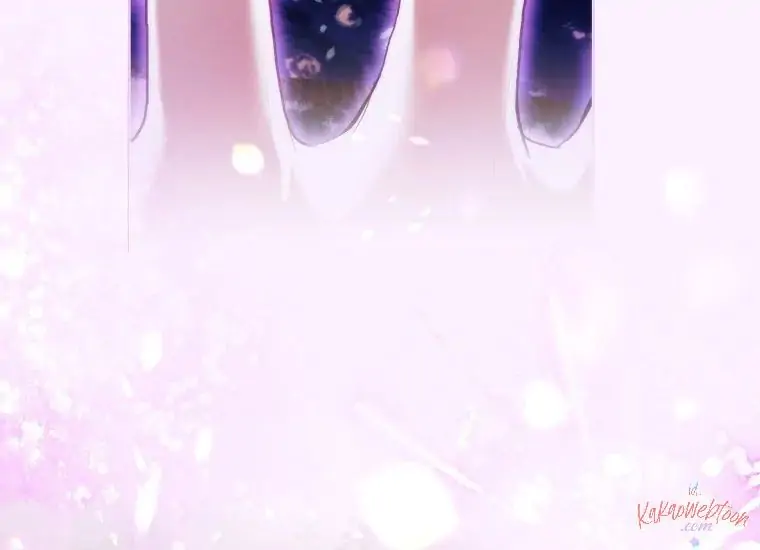 Chapter 40 - halaman 135