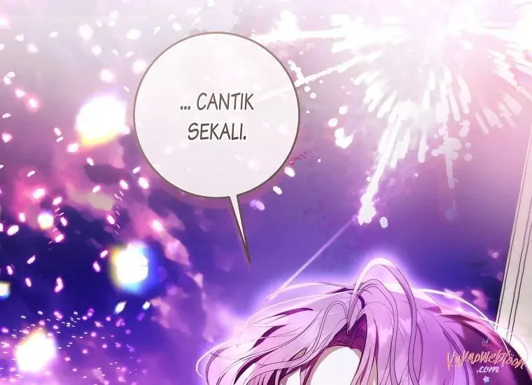 Chapter 40 - halaman 136