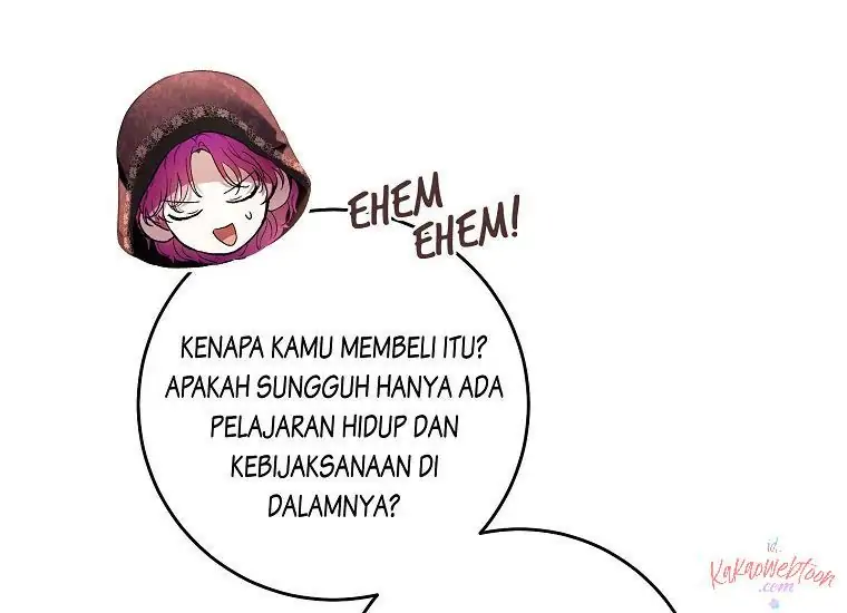 Chapter 40 - halaman 15