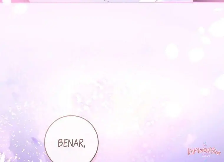 Chapter 40 - halaman 142