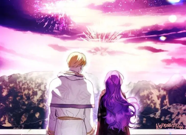 Chapter 40 - halaman 145