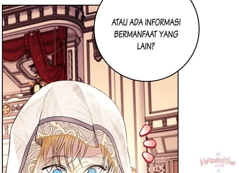Chapter 40 - halaman 16