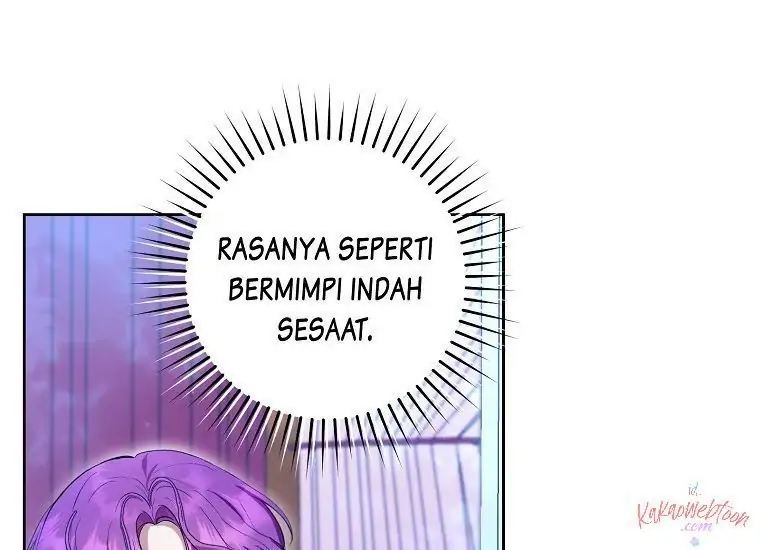 Chapter 40 - halaman 154
