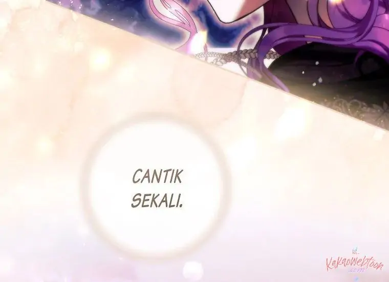 Chapter 40 - halaman 160