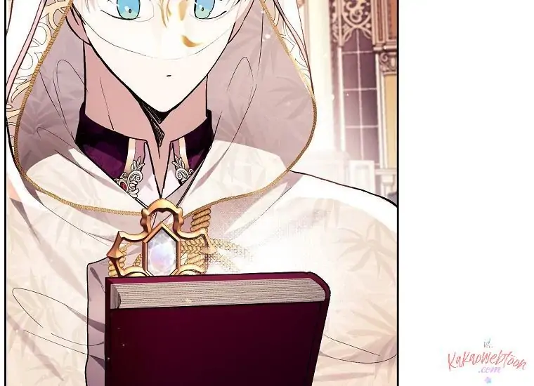 Chapter 40 - halaman 17