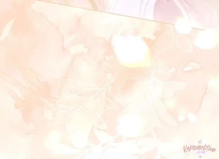 Chapter 40 - halaman 164