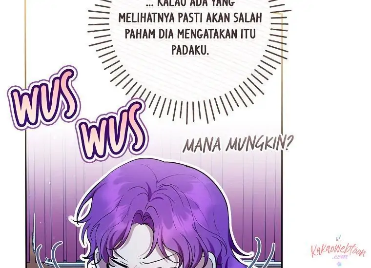 Chapter 40 - halaman 166