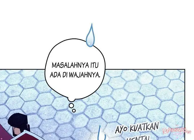 Chapter 40 - halaman 168
