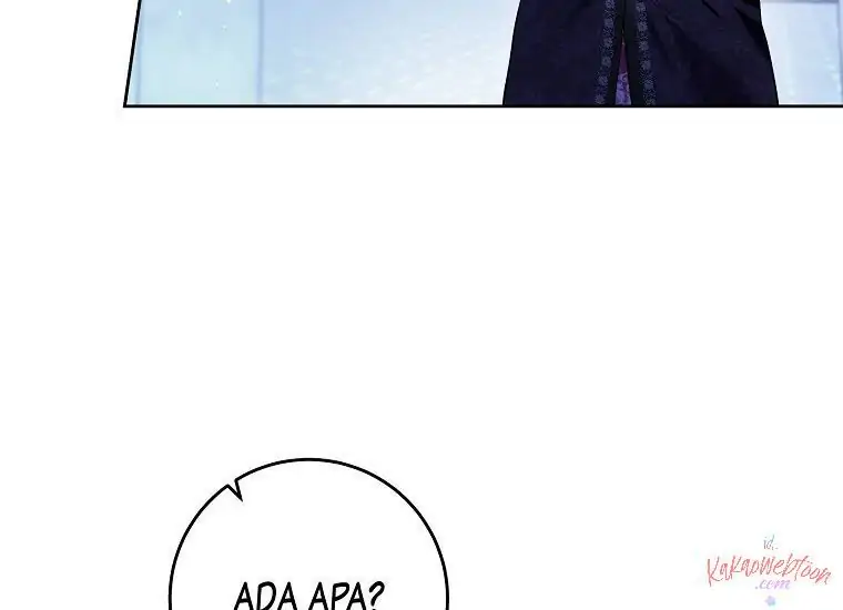 Chapter 40 - halaman 172