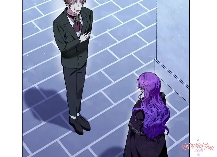 Chapter 40 - halaman 174