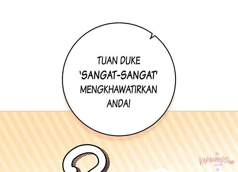 Chapter 40 - halaman 178