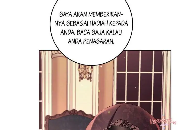 Chapter 40 - halaman 19