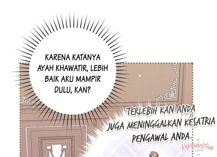 Chapter 40 - halaman 181