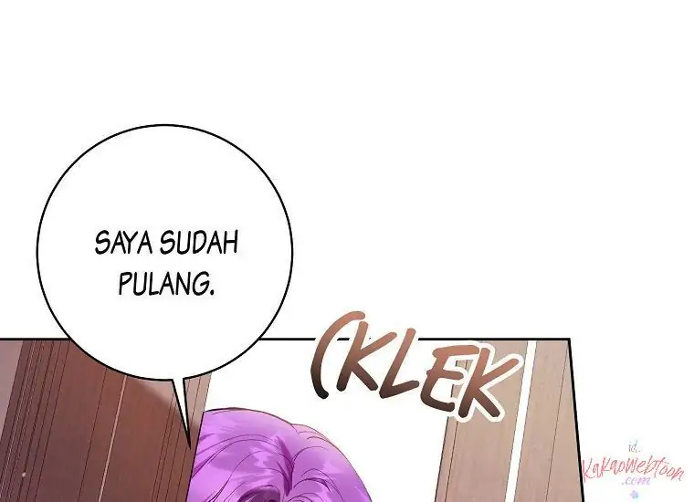 Chapter 40 - halaman 184