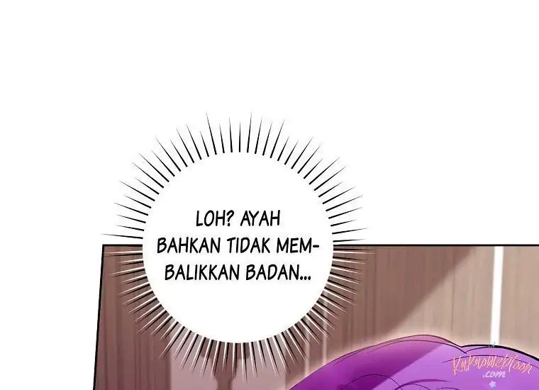 Chapter 40 - halaman 190