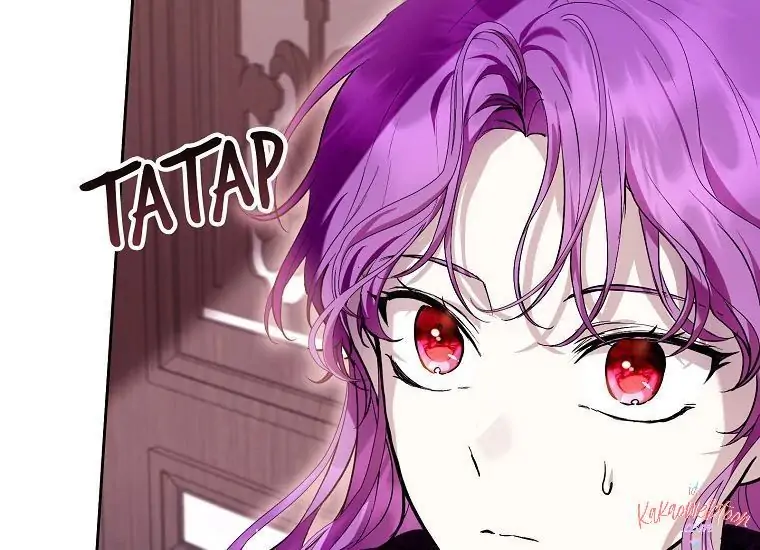 Chapter 40 - halaman 191