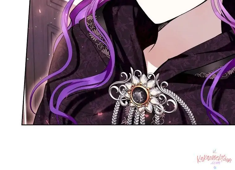 Chapter 40 - halaman 192