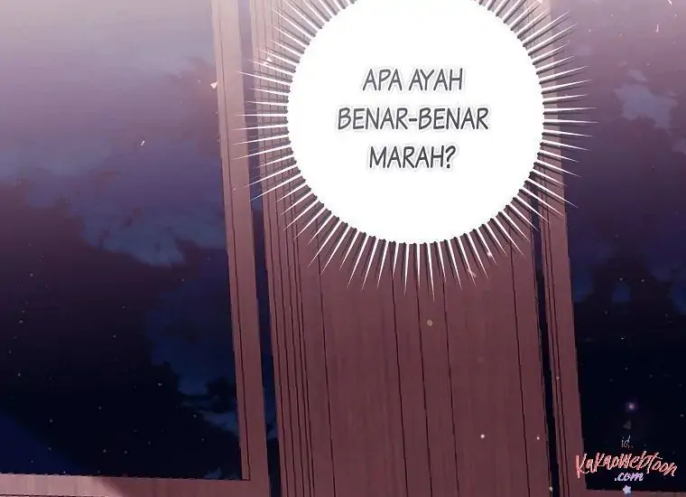 Chapter 40 - halaman 194