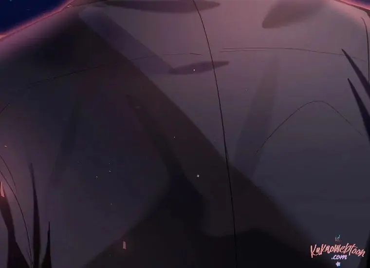 Chapter 40 - halaman 196
