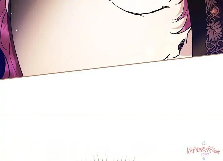 Chapter 40 - halaman 3