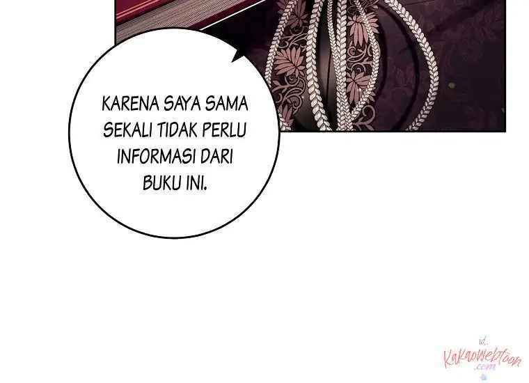 Chapter 40 - halaman 21