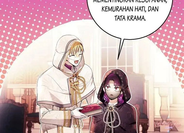 Chapter 40 - halaman 23