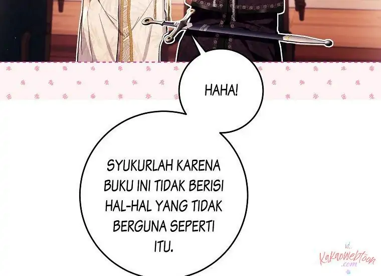 Chapter 40 - halaman 24