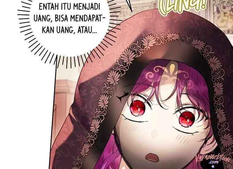 Chapter 40 - halaman 26