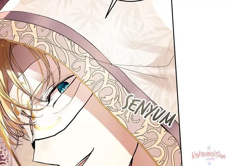 Chapter 40 - halaman 29