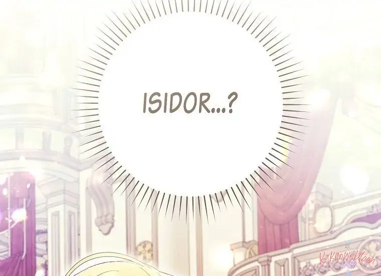Chapter 40 - halaman 4