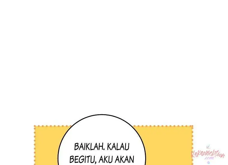 Chapter 40 - halaman 31