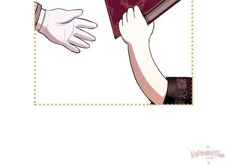 Chapter 40 - halaman 33