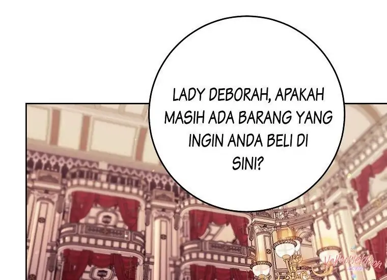 Chapter 40 - halaman 35