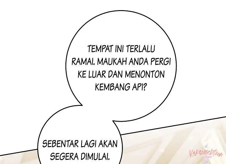 Chapter 40 - halaman 37
