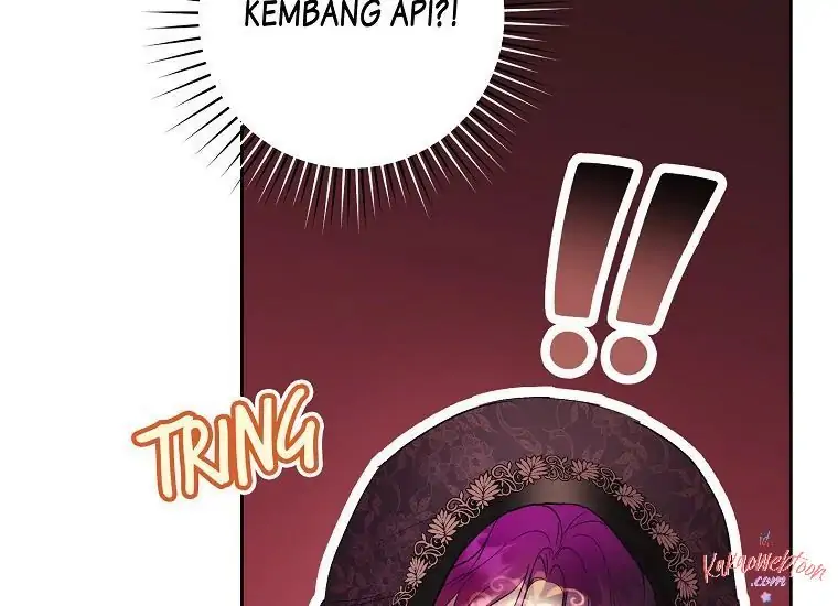 Chapter 40 - halaman 41