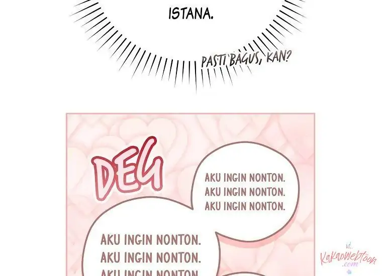 Chapter 40 - halaman 44