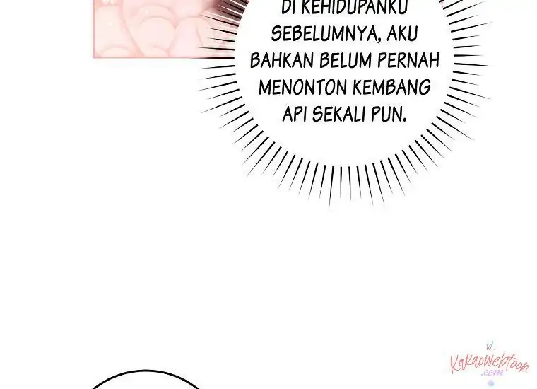 Chapter 40 - halaman 46